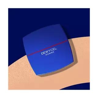 [듀이셀] UV 트루 커버 쿠션 15g (SPF 50+)