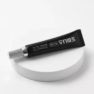 [ 픽] 태극제약 도미나스 크림 Rx 20ml
