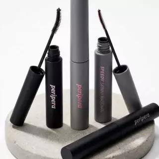 [NEW] 페리페라 스피디 스키니 마스카라 2 Colors