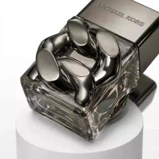 MICHAEL KORS FRAGRANCE 뿌르 옴므 앱솔루 오드퍼퓸 50ml