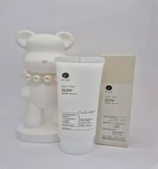 935 발라또 온리 유썬+SPF50 50g
