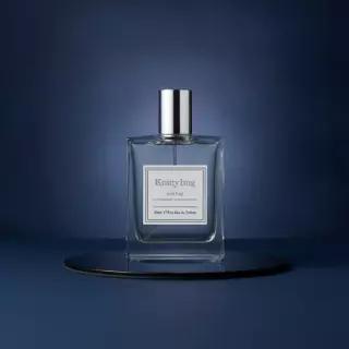 아로 니티 허그 EDT 50ml