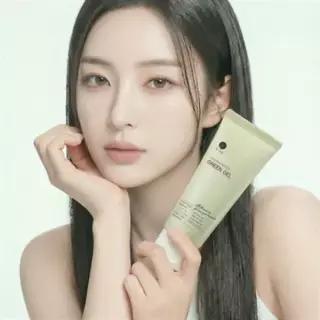 9:35발라또 카밍워터 그린젤 100ML