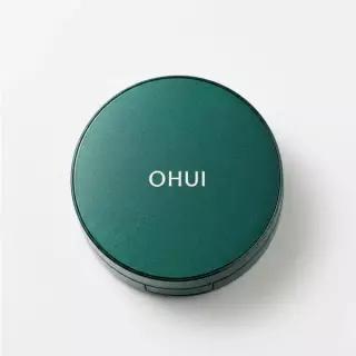 [NEW] 오휘 얼티밋 커버 데니어 팩트 미니 (21호)
