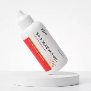 [스페셜/기미톤업제] 동국제약 멜라-셋 기미 토닝 크리미 에센스 100ml 기획 (+크림 10ml+패치 2매)