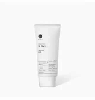 935발라또 온리 유썬 (SPF50+)50g 1개