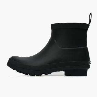 베어파우 코델리아 레인부츠 블랙 K2828001RB-W - BLACK