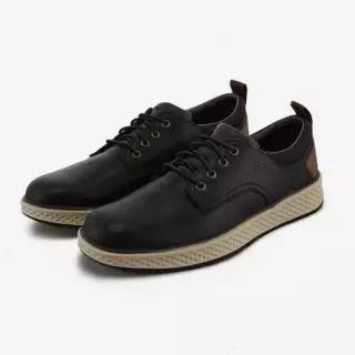 USA SKECHERS USA 남성 버켓 블랙 SC0MFCEY082 BS LE1218007223