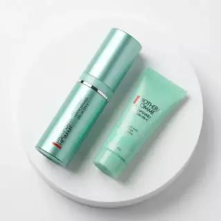 비오템옴므 아쿠아파워 올인원 스틱 세트 (+올인원 20ml)