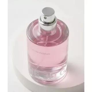 GLUTANEX 향수 G.THE JH-O(플로럴 머스크 우디) 30ml