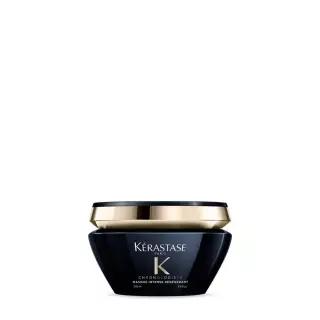 케라스타즈 헤어 마스크 200ml 단품/기획 9종 모음