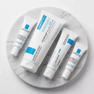 [온라인단독/한정수량]라로슈포제 시카플라스트 밤B5+ 멀티리페어 크림 B5 100ml 기획 (+시카에센스 50%용