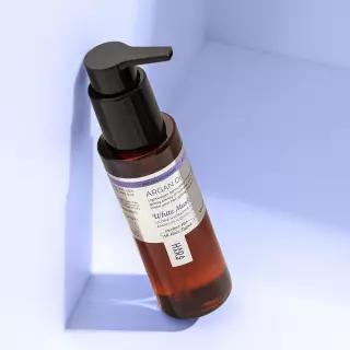 아르간오일 세럼 화이트머스크향 100ml