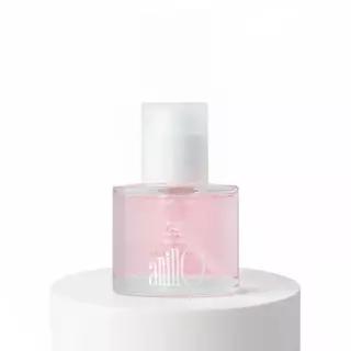 [열보호/손상모] 아닐로 로지나잇 리페어 헤어 에센스 오일 50ml+10ml 추가 증정