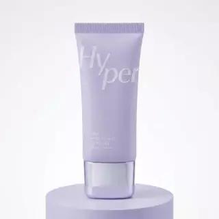 루나 하이퍼 튜닝 UV 프라이머 30ml SPF40 PA+++