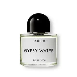 집시 워터 EDP 100ml