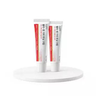 [기미톤업/색소침착] 동국제약 멜라-셋 기미 토닝 크림 35g 더블 기획(+기미 와이드 패치 2매*2ea)