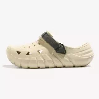 제이다울 라노크S 220 리커버리 슬리퍼 샌들 아이보리_RANNOCH S IVORY_JD50 - BEIGE