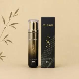 파이진 PSI 셀퓰러 엑소타이드 부스터 100ml