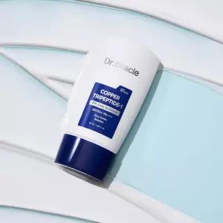 닥터오라클 EPL 데일리 선블록 50ml