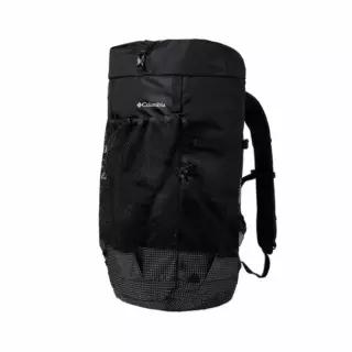 [매장정품] 컬럼비아 공용 와칠라 28L 백팩 (010) 2750895