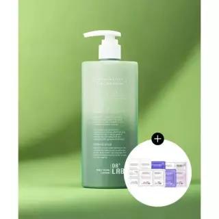 매장정품 DOCTORLAB 데일리 퓨어 로션 500ml
