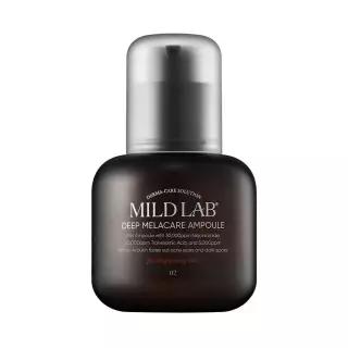 색소침착/ 마일드랩 딥 멜라케어 앰플 30ml