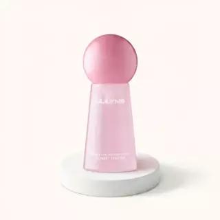 [밀착본딩/워터리세럼] 줄라이미 데미지케어 퍼퓸 헤어오일 선셋프리지아 30ml