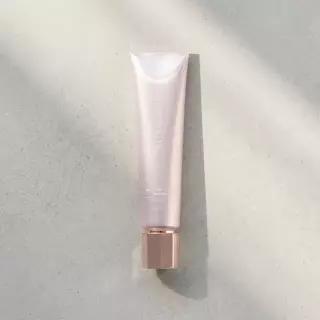 디어달리아 데일리 디펜스 BB크림 SPF40 23 웜베이지 20ml