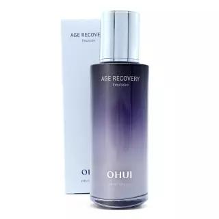 에이지 리커버리 에멀전 140ml Y