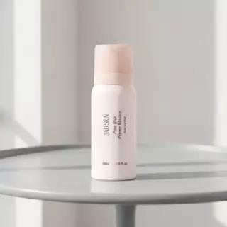 BAD SKIN 포어 블러 프라이머 무스 40 ml 4111184