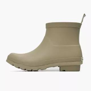 베어파우 코델리아 레인부츠 카키 베이지 K2828333RB-W - BEIGE