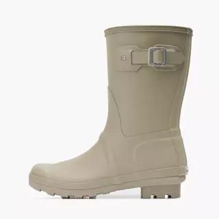 베어파우 트루디 레인부츠 카키 베이지 K2829333RB-W - BEIGE