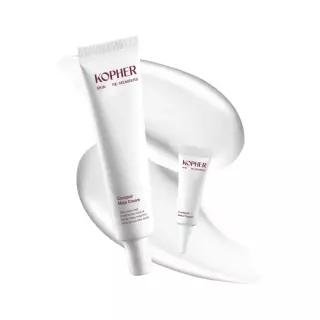 [광채/기미] 코페르 큐리페어 멜라크림 21ml 기획(+4ml)