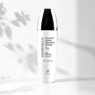 데이셀코스메틱 DAYCELLCOSMETICS 에스테니끄 달팽이 에멀전 150ml