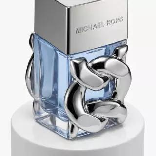 MICHAEL KORS FRAGRANCE 뿌르 옴므 오드퍼퓸 30ml
