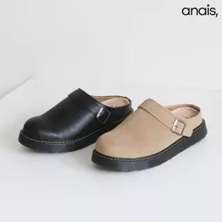 [하프클럽/]국내제작 남성 블로퍼 4cm_25S400