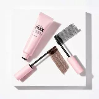 쏘내추럴 파우더포룸 올 데이 마스카라 픽스 9.5g