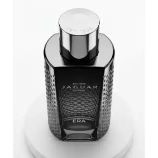 JAGUAR PERFUME 이어러 EDT 100ml