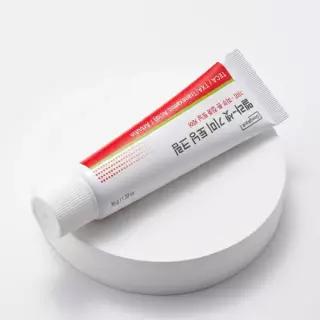 [10월 픽/색소침착 톤업] 동국제약 멜라-셋 기미 토닝 크림 35g
