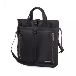 레드 ORRTON 헬멧백 BLACK US009004 5916618