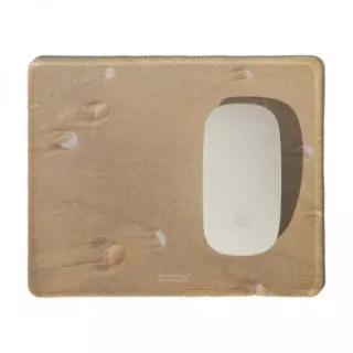 매장정품 FOGBOW sand grain pad