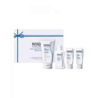 매장정품 PHYSIOGEL 피지오겔DMT크림기획세트