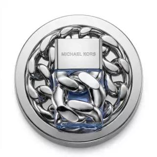 MICHAEL KORS FRAGRANCE 뿌르 옴므 오드퍼퓸 50ml