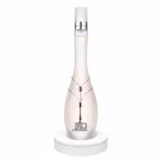 제니퍼로페즈 글로우 바이제이로 EDT 100ml