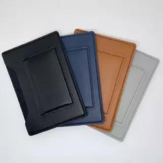 해외여행 Passport 가죽 Case 여권보관 카드지갑 여권케이스