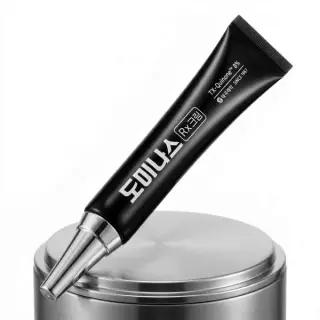 [10월 픽] 태극제약 도미나스 크림 Rx 20ml
