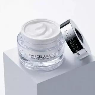 [리뉴얼]에스테덤 셀룰러워터 하이드라 플럼핑 크림 50ml