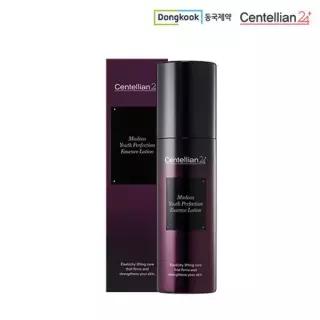 [하프클럽/]동국제약 마데카 유스퍼펙션 에센스로션 100ml (단품)