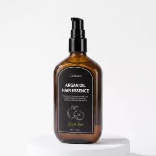 셀티아라 아르간 퍼퓸 헤어에센스 오일 100ml (5가지 향)